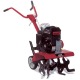 Культиватор MTD T 330 B в Волжском
